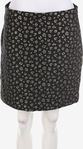 Promod Skirt in M in Black: front