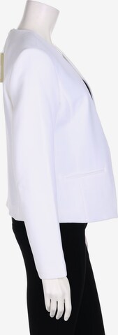 MICHAEL Michael Kors Blazer in L in White