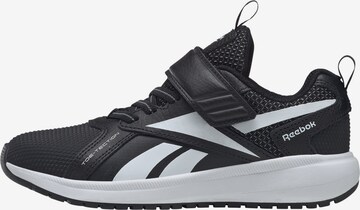 Reebok Sportovní boty 'Durable XT' – černá: přední strana