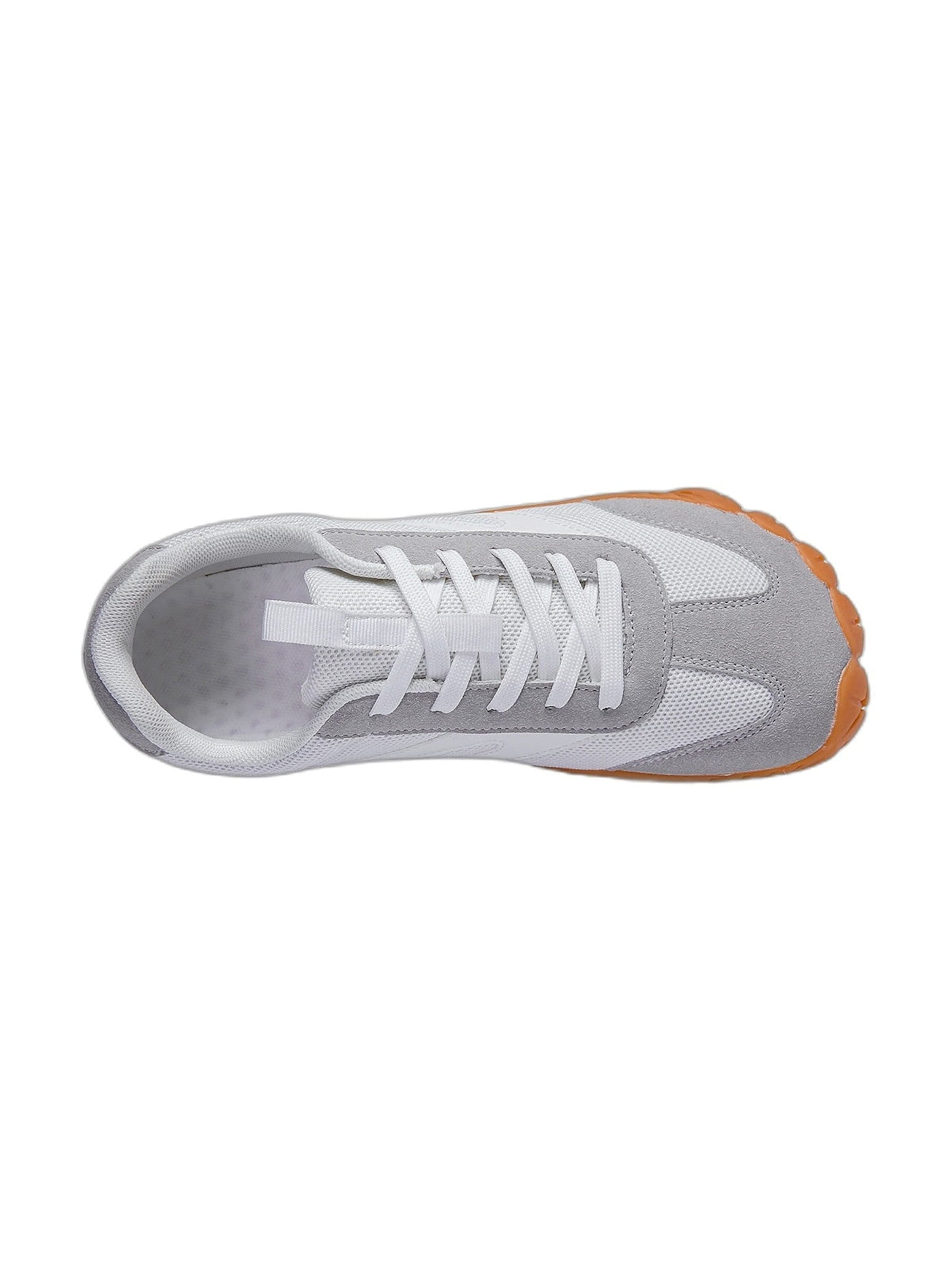 HUSKSWARE Sneaker low‌‌‌‌‌‌‌‌‌‌ in Weiß