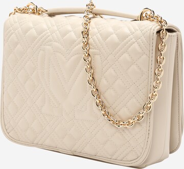 Handbag Ivory One Size