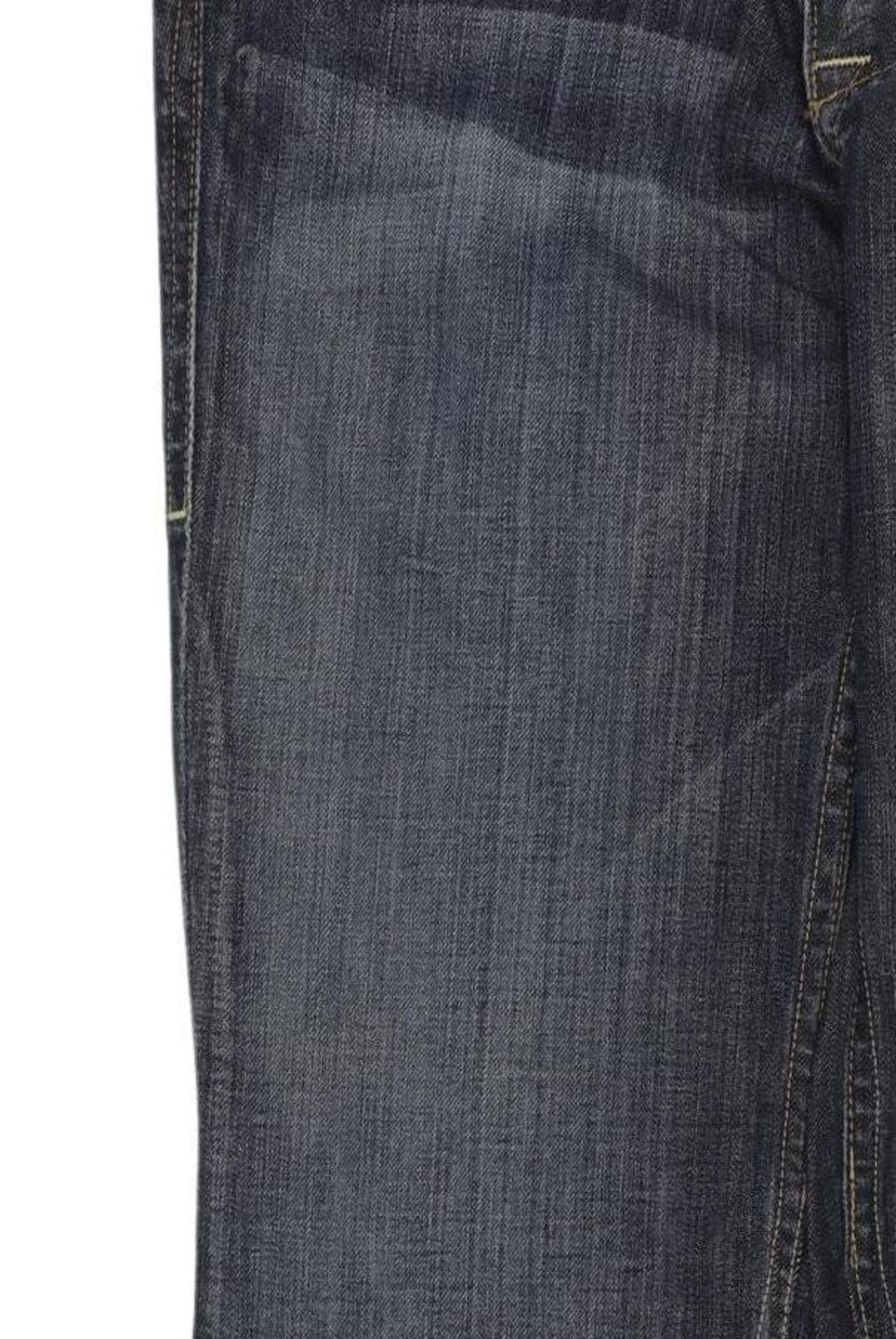 William Rast Jeans 26 in Blau