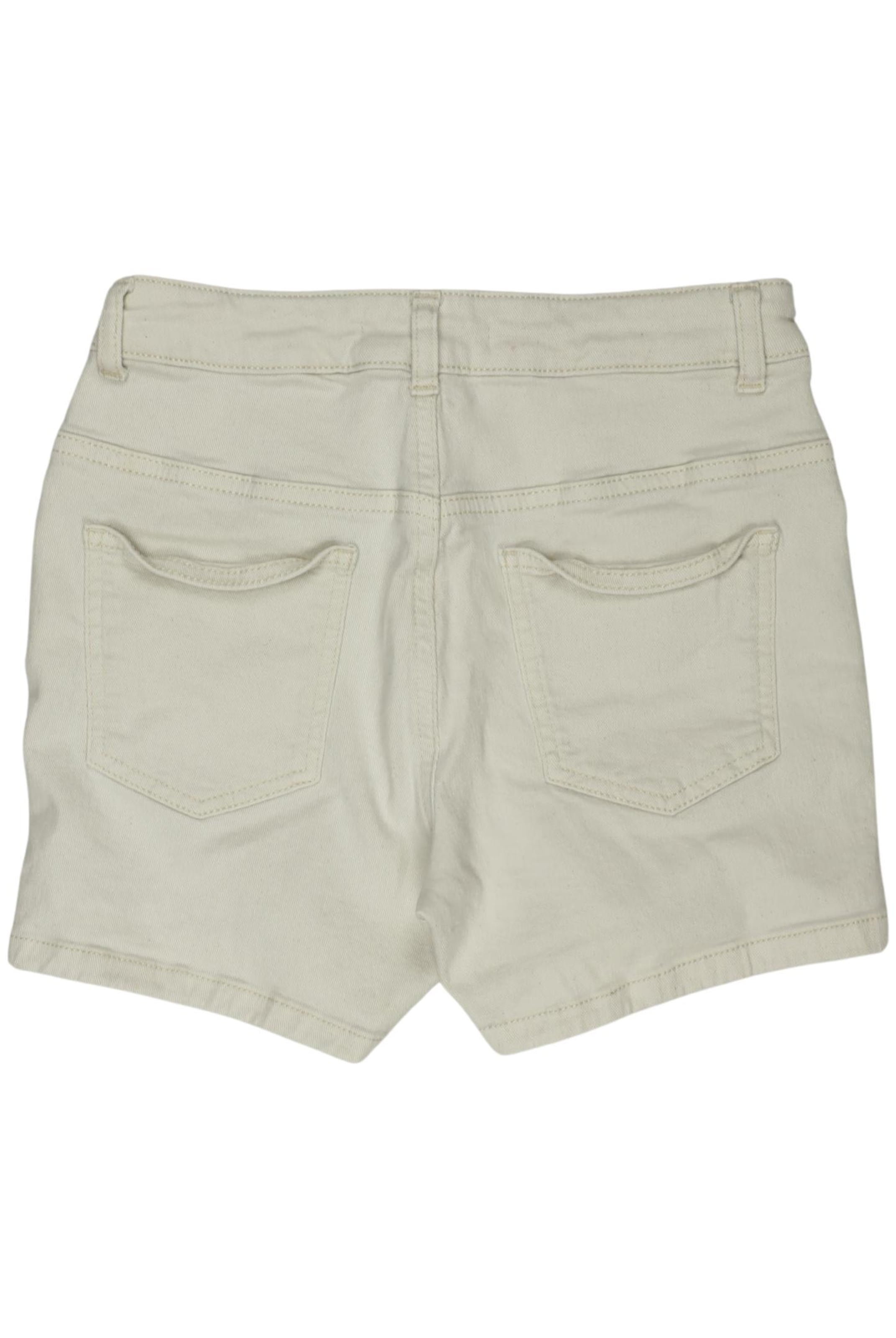 Maas Shorts in XS in Beige