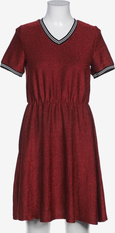 NÜMPH Dress in S in Red: front