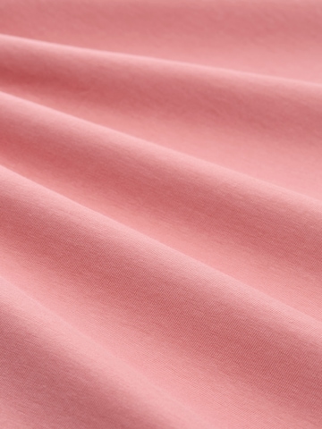 TOM TAILOR DENIM Shirt in Pink
