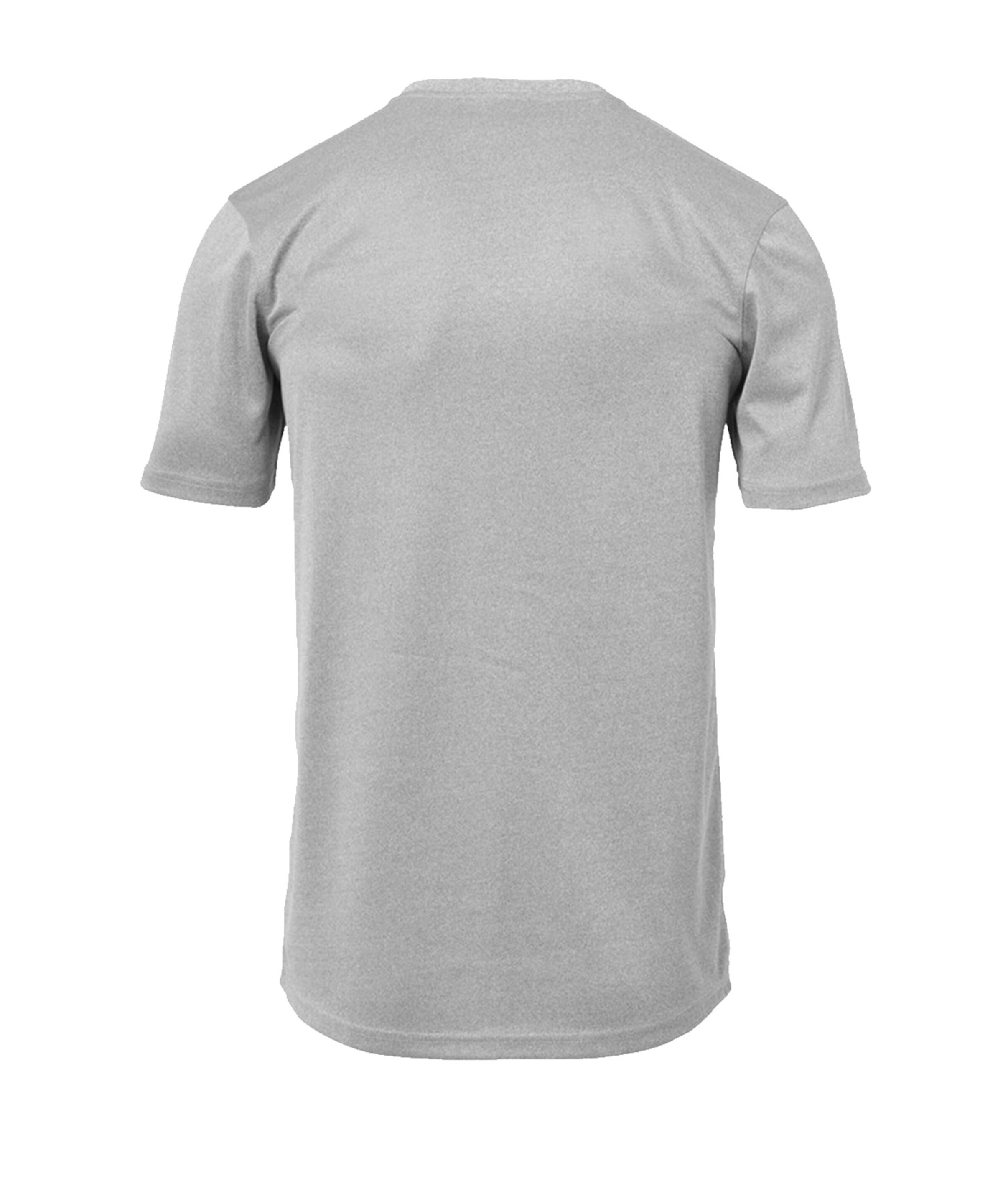 UHLSPORT Performance Shirt in Grey