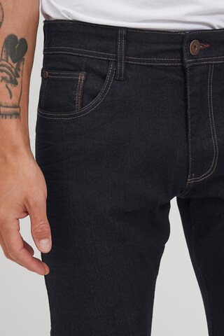 INDICODE JEANS - Skinny Vaquero 'Giulio' en azul