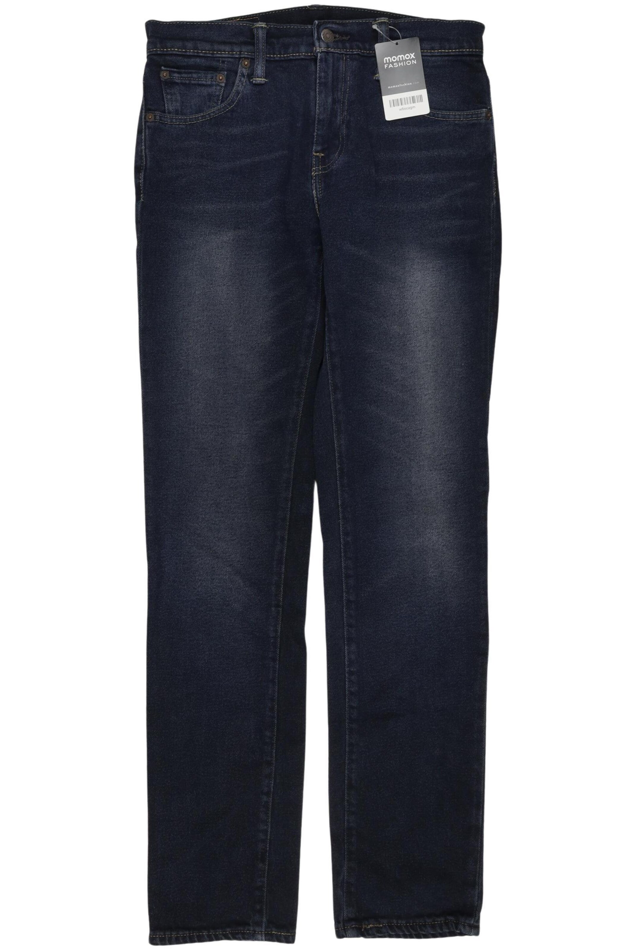 LEVI'S ® Jeans in 30 in blau, Produktansicht