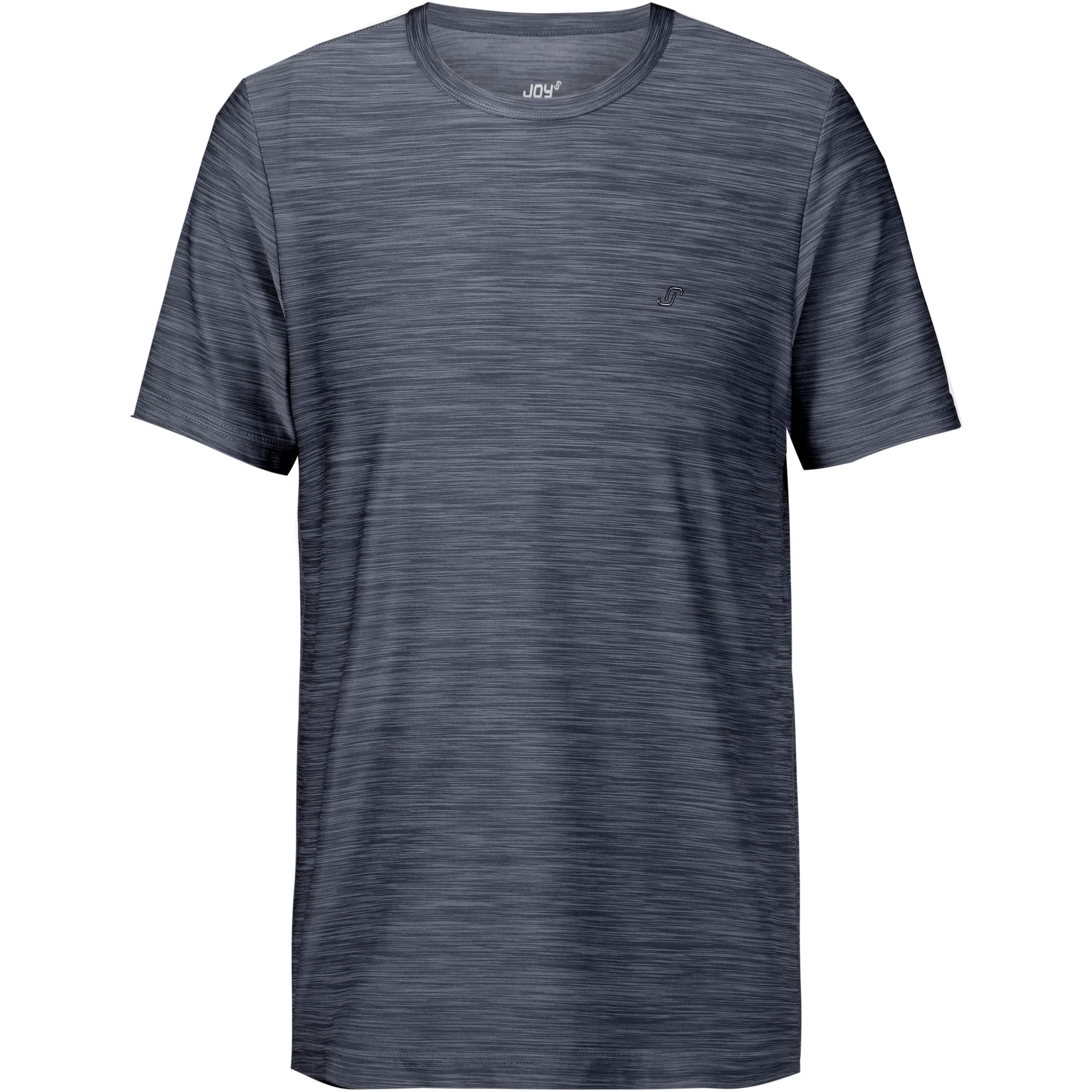 JOY SPORTSWEAR Performance Shirt 'Vitus' in Graphite, Item view