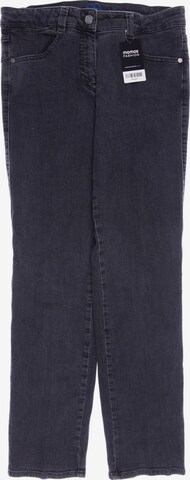 Basler Jeans 30-31 in Grau: predná strana