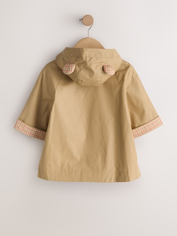 Next Mantel in Beige