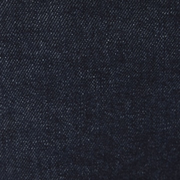 Mavi Boot cut Jeans in Black