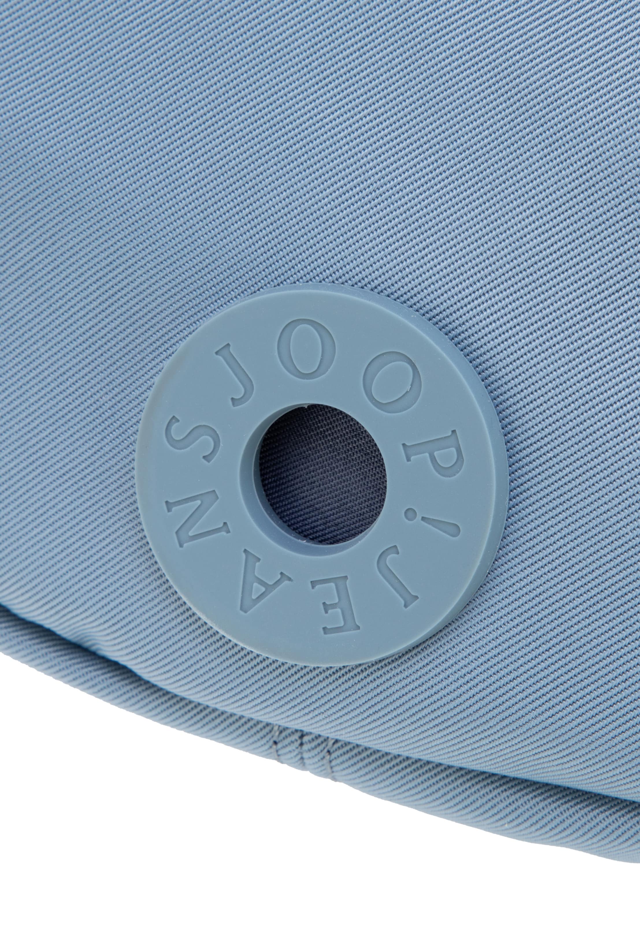 Sac bandoulière 'Giocoso 1.0 Ivy' JOOP! Jeans en bleu