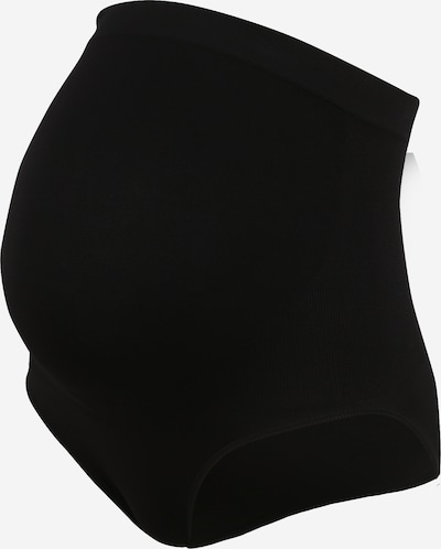 JoJo Maman Bébé Slip in de kleur Zwart, Productweergave