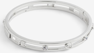 pilka COACH Apyrankė: priekis