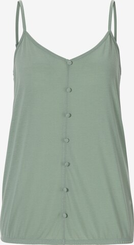 VIVANCE Top in Groen