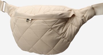 Sacs banane 'DunaI' InWear en beige : devant