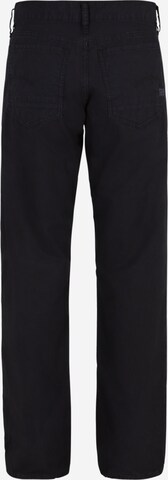 Loosefit Pantaloni 'Judee' di G-Star RAW in blu