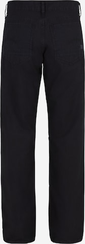 Loosefit Pantaloni 'Judee' di G-Star RAW in blu