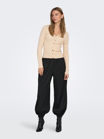 Pullover 'JDYElle' di JDY in beige