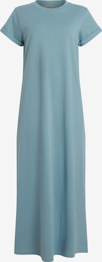 AllSaints Šaty 'ANNA' - kouřově modrá, Produkt