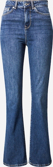 Pepe Jeans Traperice 'DION' u plavi traper, Pregled proizvoda