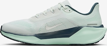 NIKE Laufschuh 'Pegasus 41' in Grau: Vorderseite