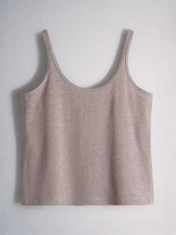 The Set Шорты 'Essentials' в Синий