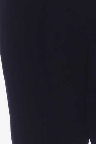GUESS Stoffhose L in Schwarz