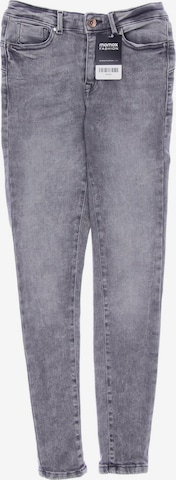 ONLY Jeans 29 in Grau: predná strana