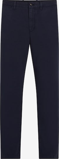 TOMMY HILFIGER Housut 'DENTON' värissä tummansininen, Tuotenäkymä