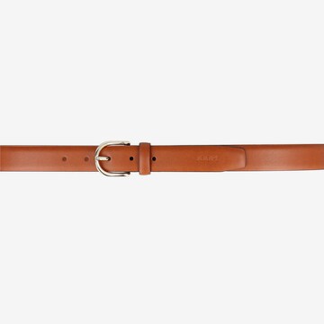 Ceinture JOOP! en marron