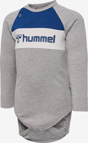 Hummel Body 'MURPHY' in Grau