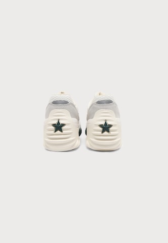 CONVERSE Sneakers 'WAVE MOTION' in Beige