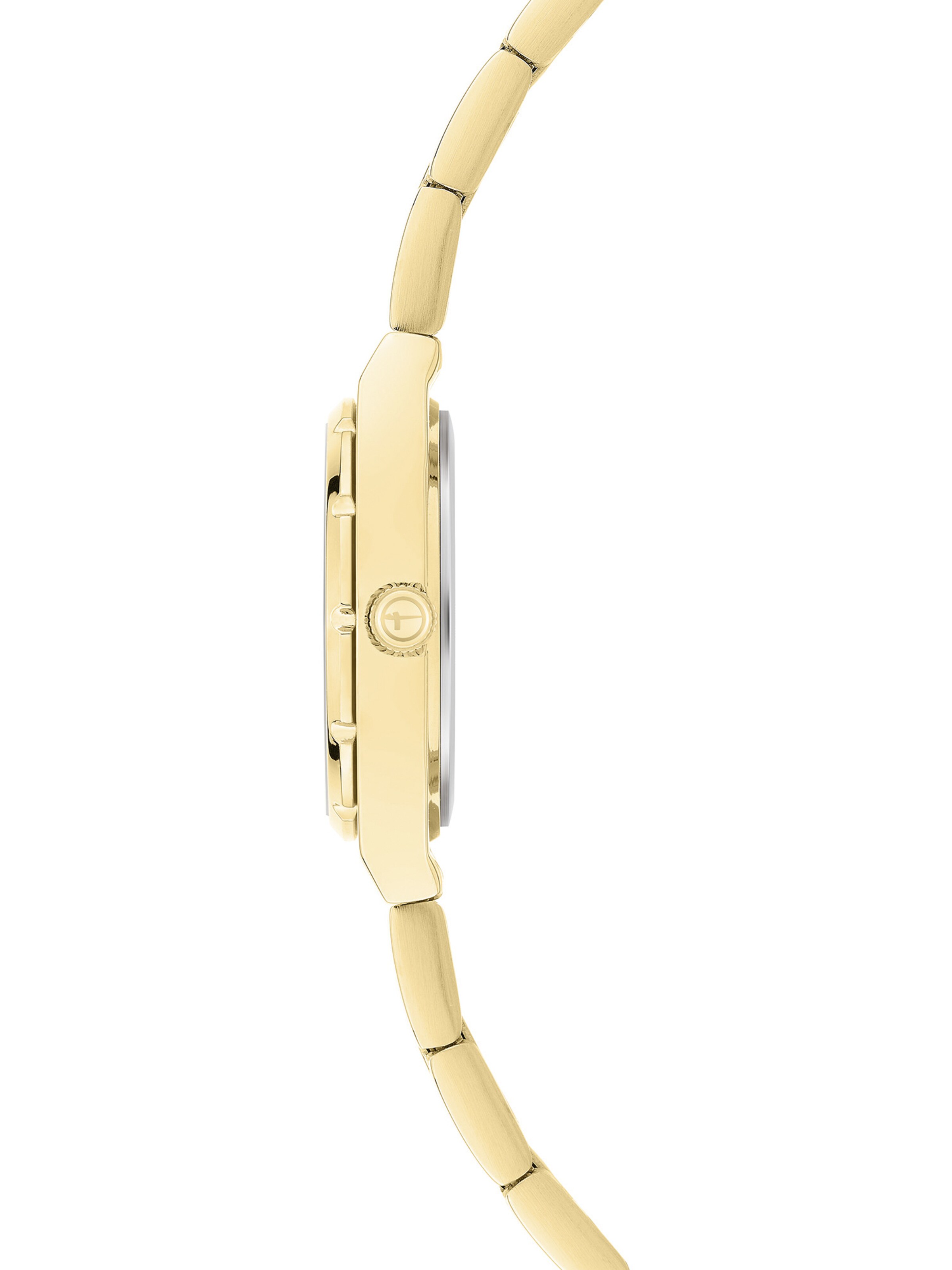 Tamaris Analog watch in Gold