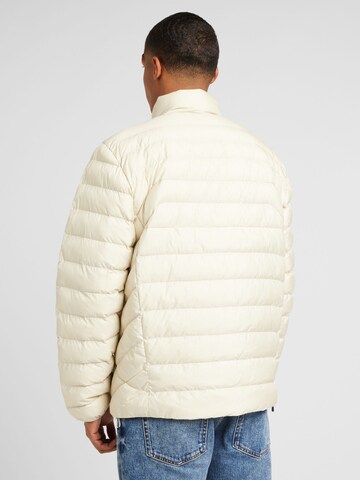 Giacca invernale 'Terra' di Polo Ralph Lauren in beige