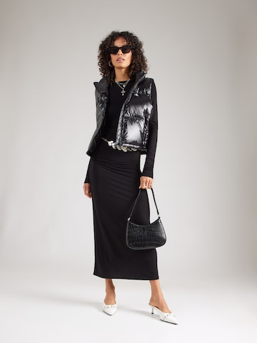studioselect - Vestido 'Tamara' em preto