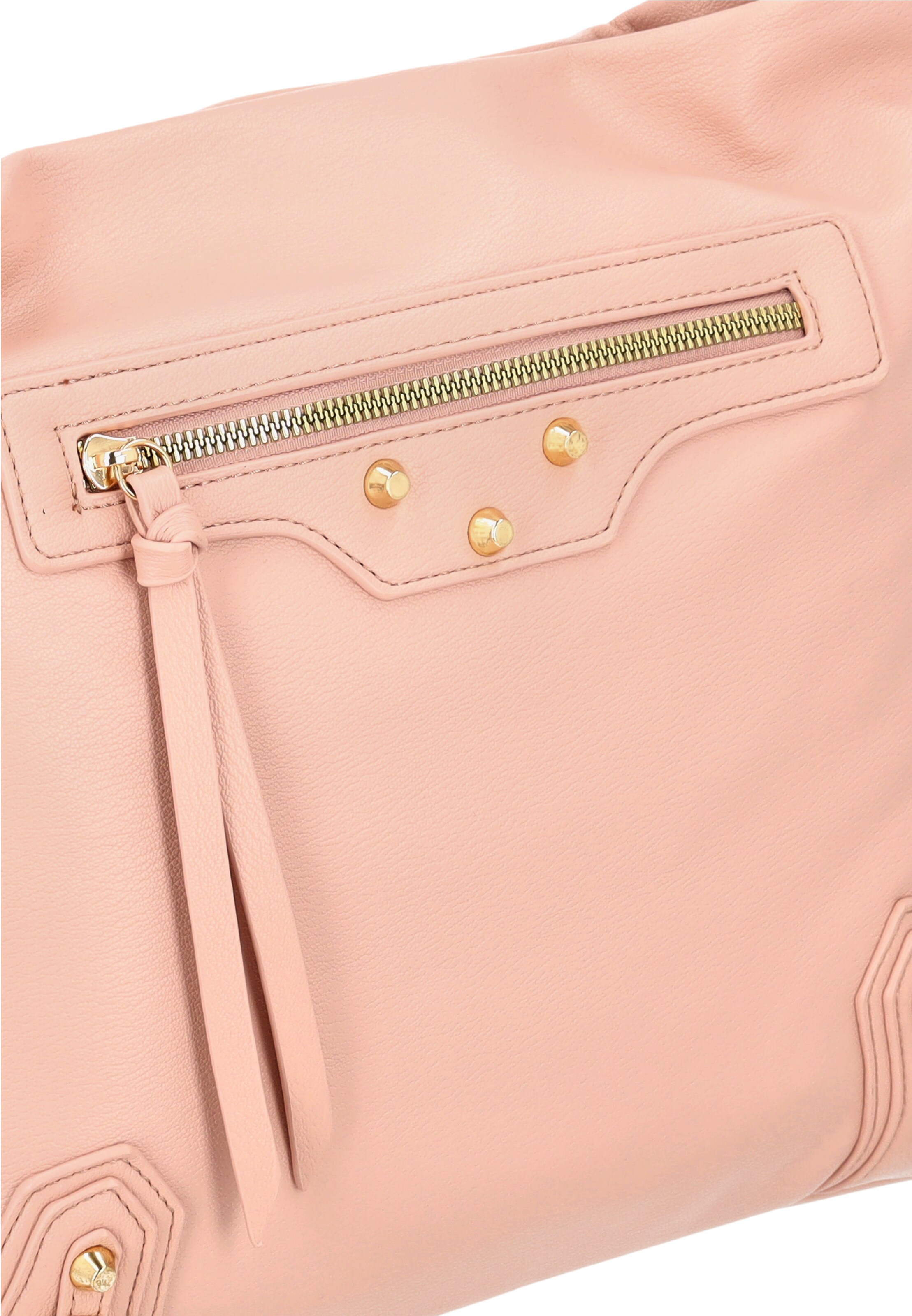 FELIPA Válltáskák - rózsaszín