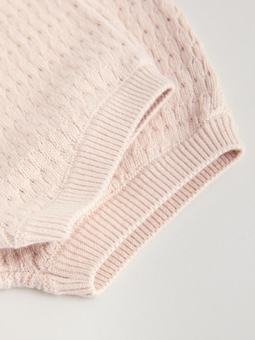 Next Комплект в Бежевый