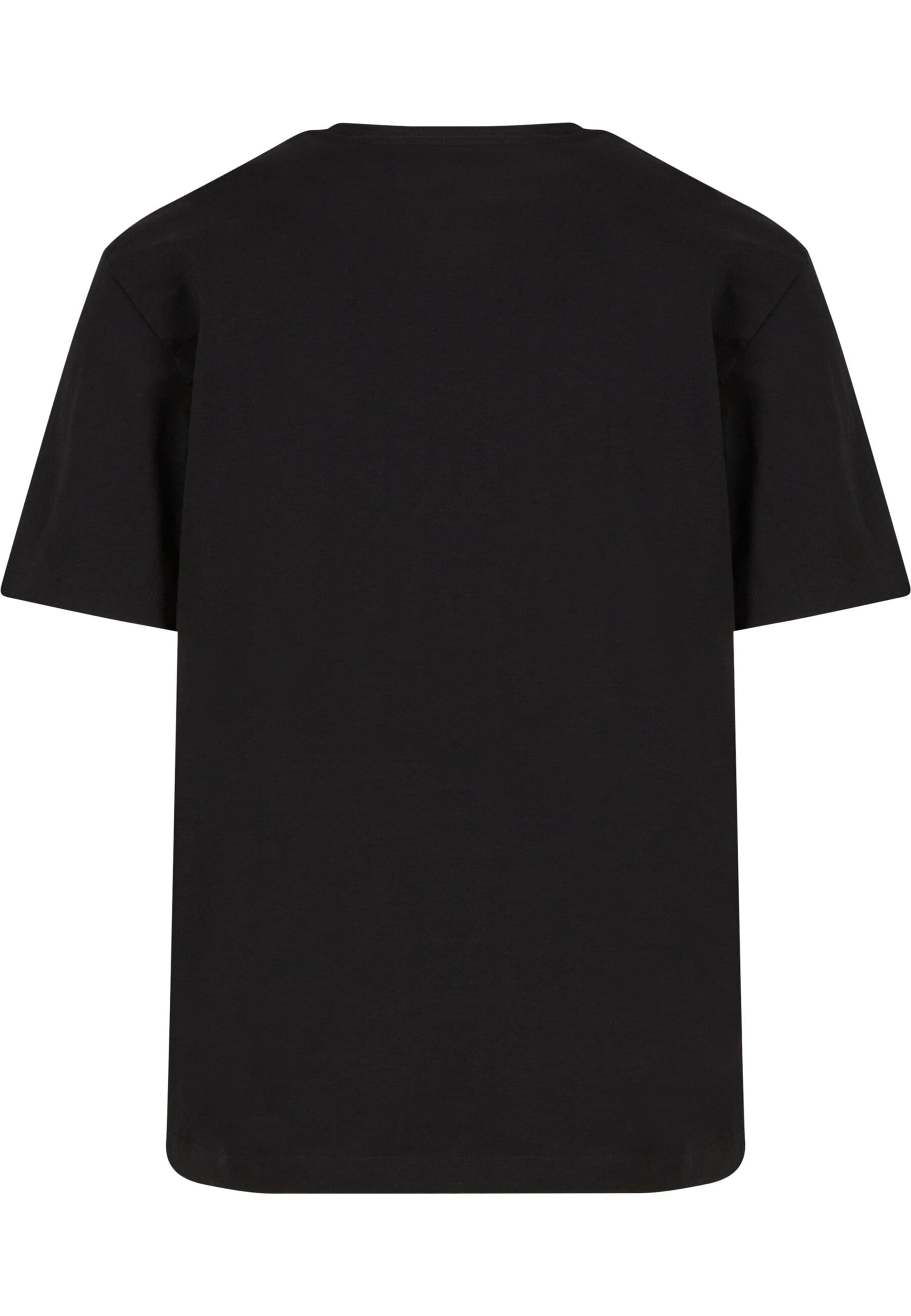 True ReligionMajica - crna boja