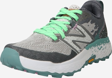 new balance Laufschuh 'Hierro' in Weiß: predná strana