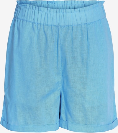 Pantaloni 'Moya' Noisy may di colore blu cielo, Visualizzazione prodotti