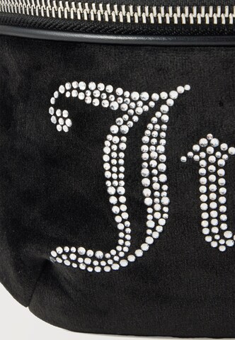 Juicy Couture Ľadvinka 'KIMBERLY' - Čierna