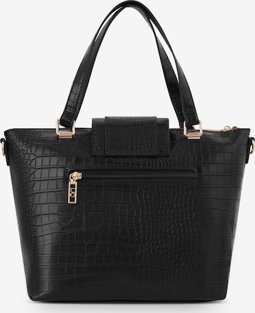 Sac bandoulière 'Euphoria' NOBO en noir