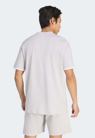 Maglia funzionale 'Entrada26' di ADIDAS PERFORMANCE in grigio