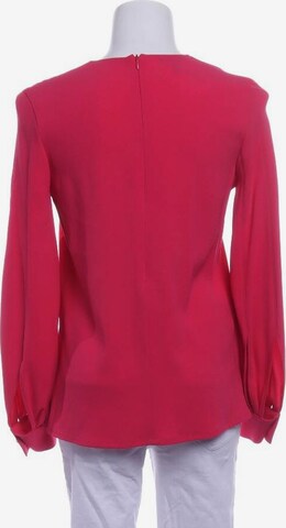 ESCADA Bluse / Tunika XS in Pink