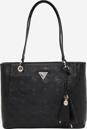 GUESS Shopper 'Jena Noel' in Black, Item view