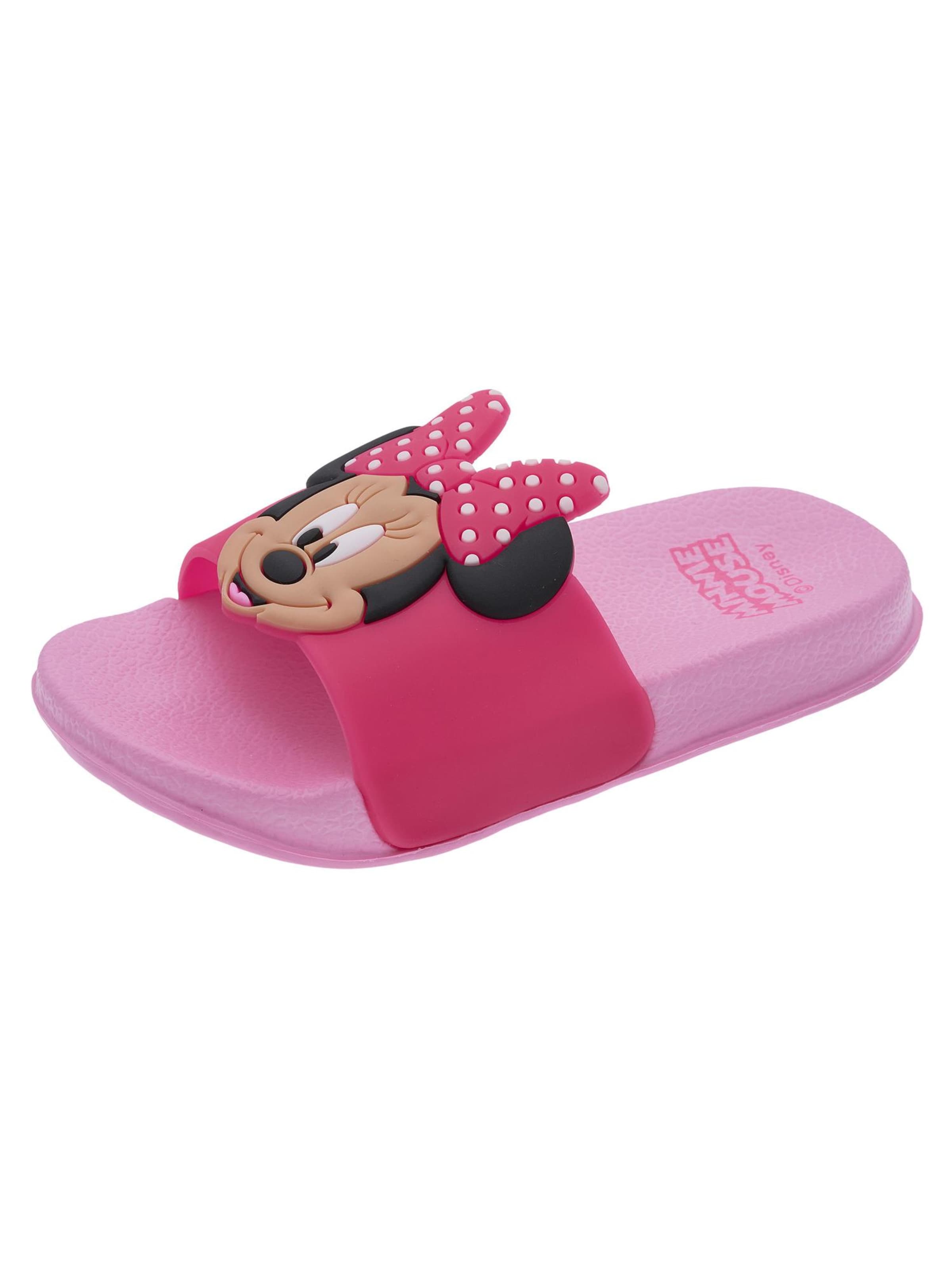 Chicco Sandály 'Mistral' – pink: přední strana