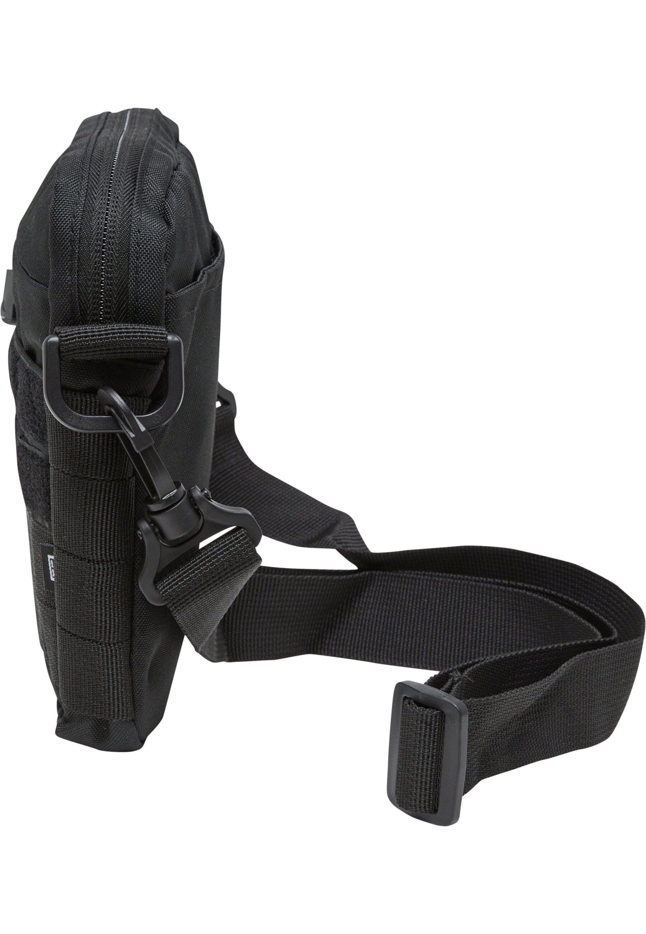 Brandit Tasche in Schwarz