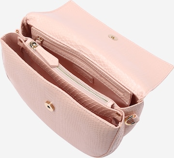 VALENTINO Crossbody bag 'Pattina' in Pink